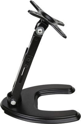 Counter Mounting Brackets