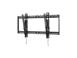 Wall Mounting Brackets