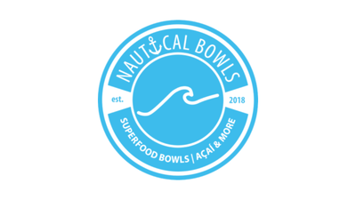 Nautical Bowls