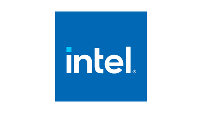 Intel