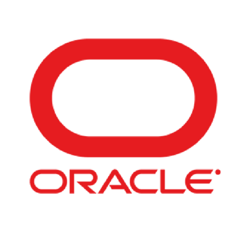 Simphony POS Price and Product Integration