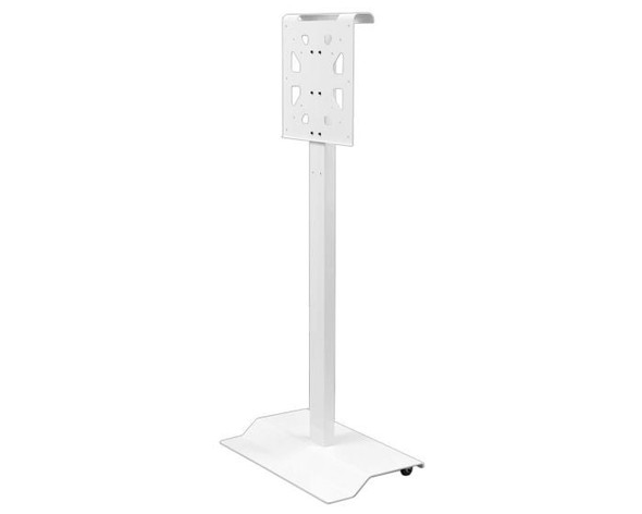 Mobile Display Stand (Special Order)