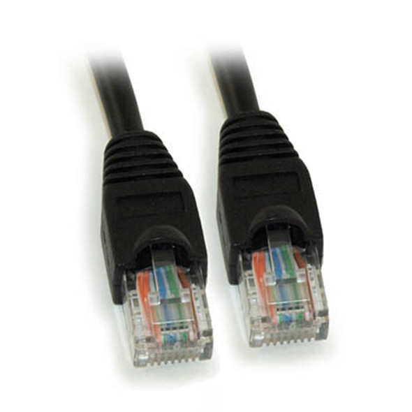 03 ft. Cat5e Ethernet Cable