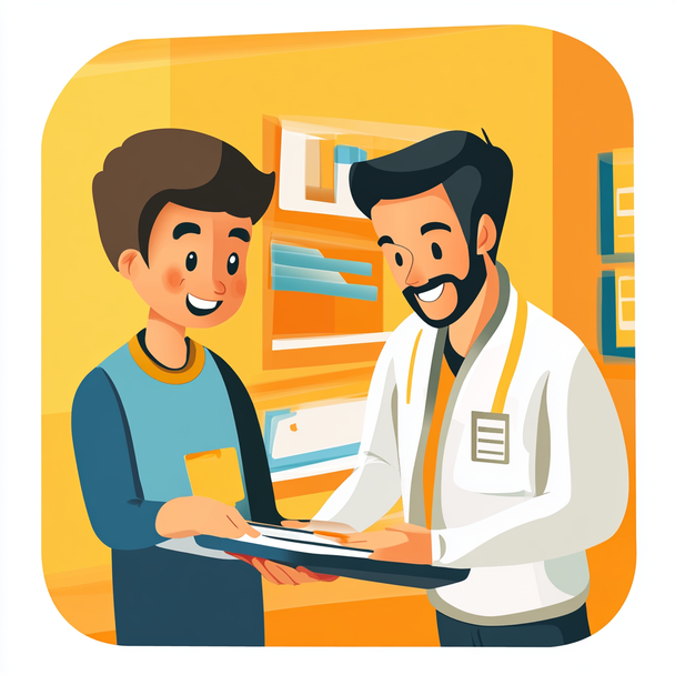 On-Site Launch Support (per day)