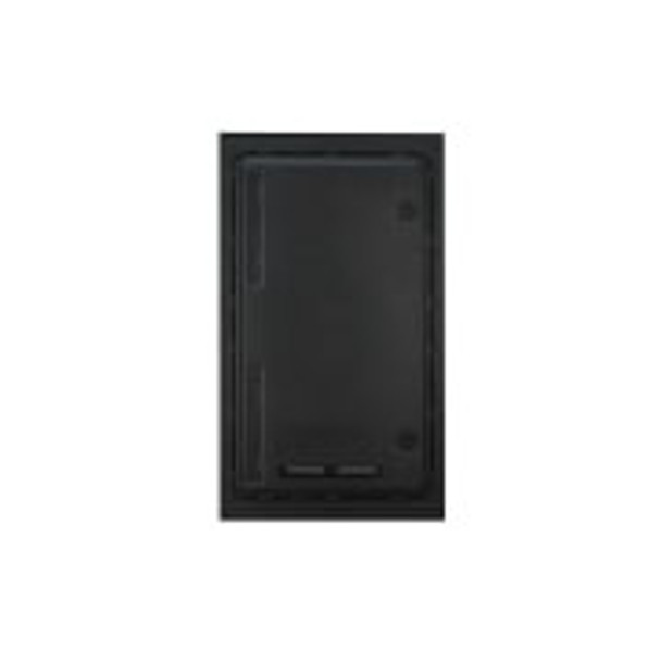 Double 55"  LG / XE4 / 4000nit / IP56 / IK10 / 24x7 / 50,000 hours