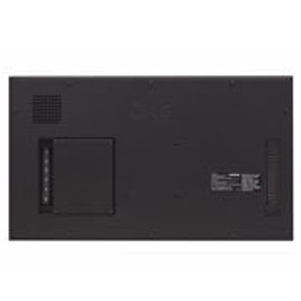 22" LG / XE1 / 1500nit / IP56 / IK10 / 24x7 / 50,000 hours