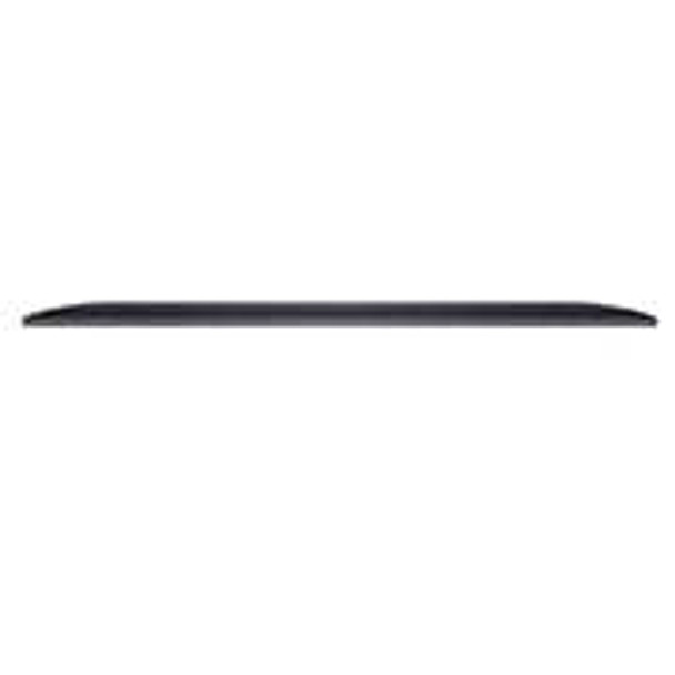 43" LG Lite Duty Smart Screen: 300nit / 16x7 / 30,000 hours
