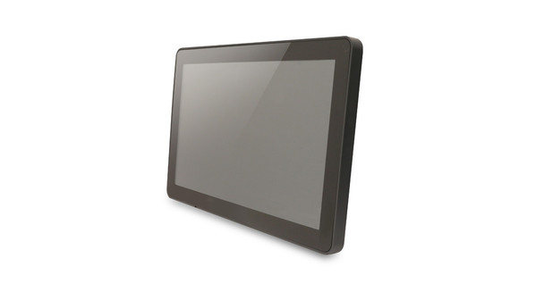 22" AOpen Chrome OS Screen:  250nit / 24x7 / 50,000 hours / Touch