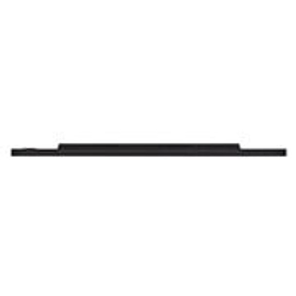 37" LG 32:9 Ultra Stretch Commercial Use Smart Screen: 500nit / 24x7 / 50,000 hours / Anti-Glare / Fanless