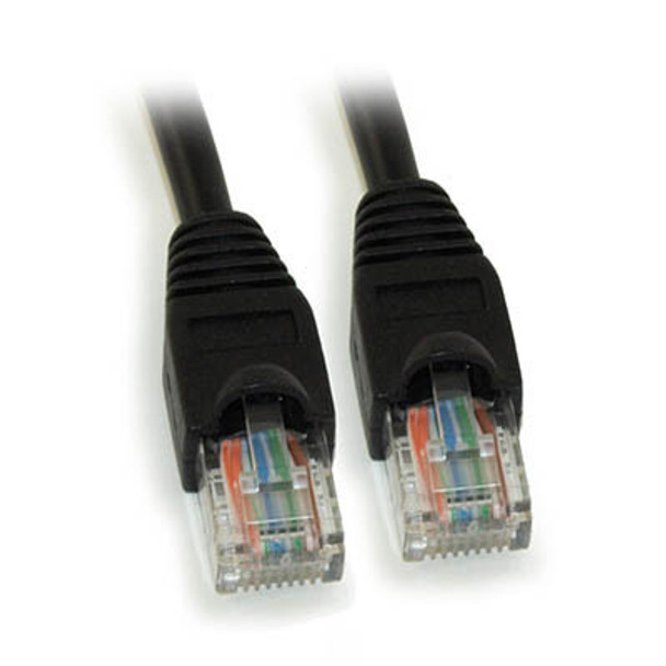 03 ft. Cat5e Ethernet Cable