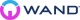 WAND