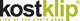 Kostklip