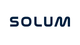 Solum