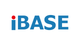 iBASE