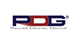 PDG Manufacturing