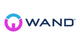 WAND