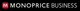 Monoprice