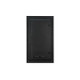 55" LG / XE4 / 4000nit / IP56 / IK10 / 24x7 / 50,000 hours