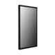 55" LG / XE4 / 4000nit / IP56 / IK10 / 24x7 / 50,000 hours