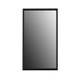 Double 55"  LG / XE4 / 4000nit / IP56 / IK10 / 24x7 / 50,000 hours