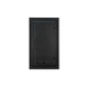 Triple 55" LG / XE4 / 4000nit / IP56 / IK10 / 24x7 / 50,000 hours
