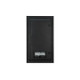 Triple 55" LG / XE4 / 4000nit / IP56 / IK10 / 24x7 / 50,000 hours