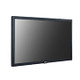 Front LG 22-SM3g
