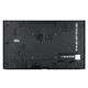 32" LG Lite Duty Smart Screen: 400nit / 16x7 / 30,000 hours