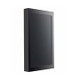 22" LG / XE1 / 1500nit / IP56 / IK10 / 24x7 / 50,000 hours