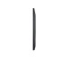 43" LG Lite Duty Smart Screen: 300nit / 16x7 / 30,000 hours