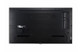 43" LG Lite Duty Smart Screen: 300nit / 16x7 / 30,000 hours