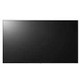 43" LG Lite Duty Smart Screen: 300nit / 16x7 / 30,000 hours