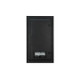 Single 49" LG / XE4 / 4000nit / IP56 / IK10 / 24x7 / 50,000 hours