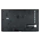 55" LG Commercial Use Smart Screen: 500nit / 24x7 / 50,000 hours / Anti-Glare / Fanless