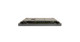 22" AOpen Chrome OS Screen:  250nit / 24x7 / 50,000 hours / Touch