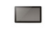 22" AOpen Chrome OS Screen:  250nit / 24x7 / 50,000 hours / Touch