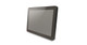 22" AOpen Chrome OS Screen:  250nit / 24x7 / 50,000 hours / Touch