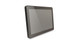 22" AOpen Chrome OS Screen:  250nit / 24x7 / 50,000 hours / Touch