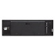 37" LG 32:9 Ultra Stretch Commercial Use Smart Screen: 500nit / 24x7 / 50,000 hours / Anti-Glare / Fanless