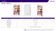 32" Newton Smart Label PRO ESL (6 Color: KWRYGB) 32" Newton Smart Label PRO ESL (6 Color: KWRYGB)