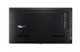Copy of 43" LG Commercial Use Smart Screen: 500nit / 24x7 / 50,000 hours / Anti-Glare / Fanless