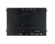 LG WebOS Box Purchase Outright (+278)