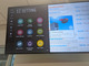 Partner-Enabled LG webOS Displays (+48)