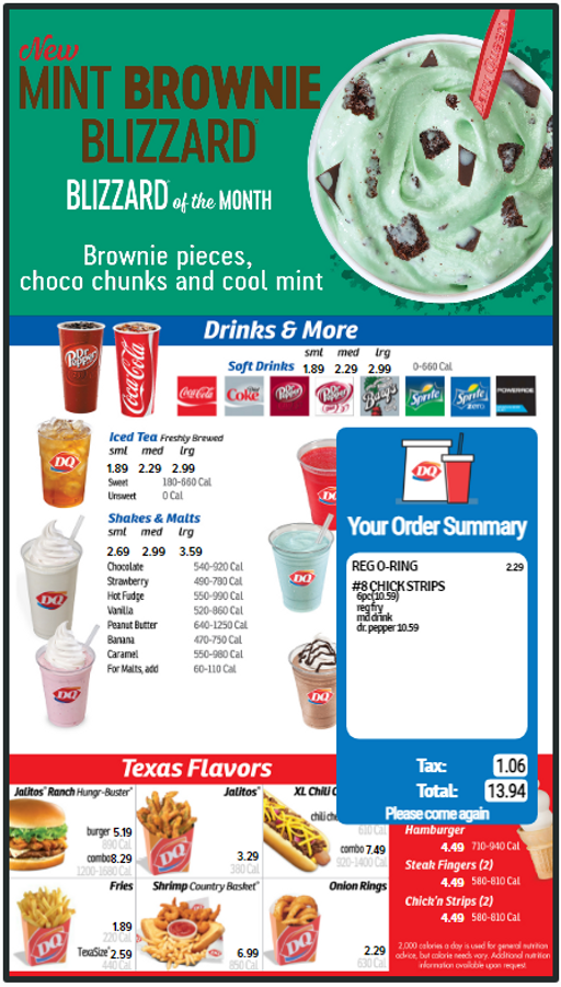 1-Year Order Confirmation Support and Hosting SLA