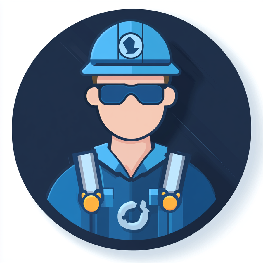 Indoor Tech Refresh Service (up to 7 displays) Indoor Tech Refresh Service (up to 7 displays)