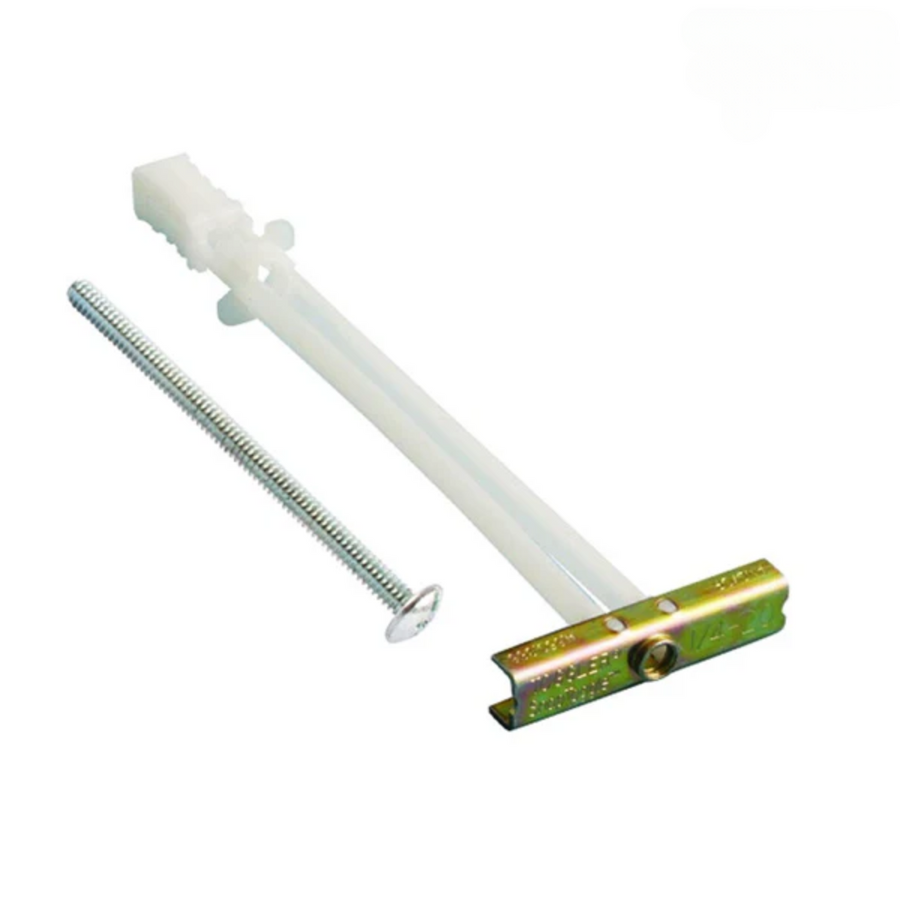 3/16" Toggler Assembly