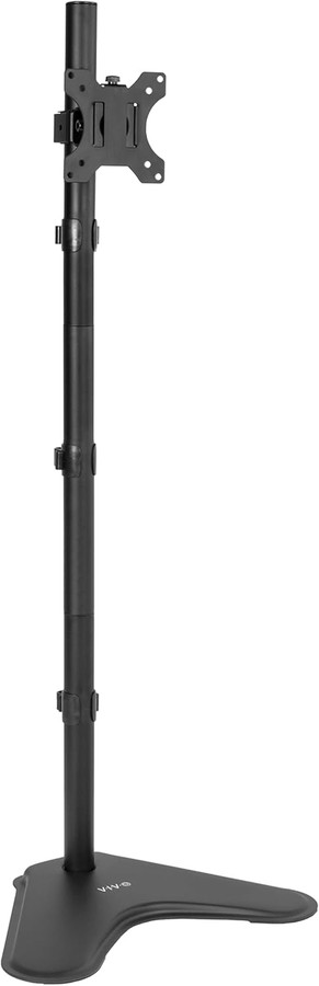 Pole Installation Mounting Kit (base or counter)