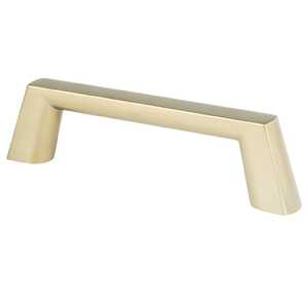 3 3 4 96mm Modern Cabinet Bar Pull   PROMD4 SCP  78040.1655938775 