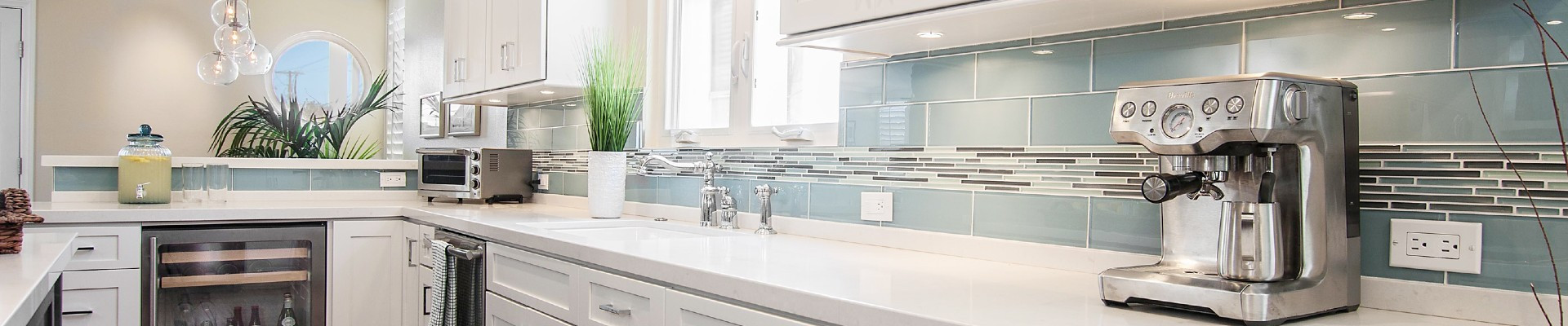 replacement kitchen cabinet doors essex custom cabinet doors for sale the door stop replacement kitchen cabinet doors essex custom cabinet doors for sale the door stop