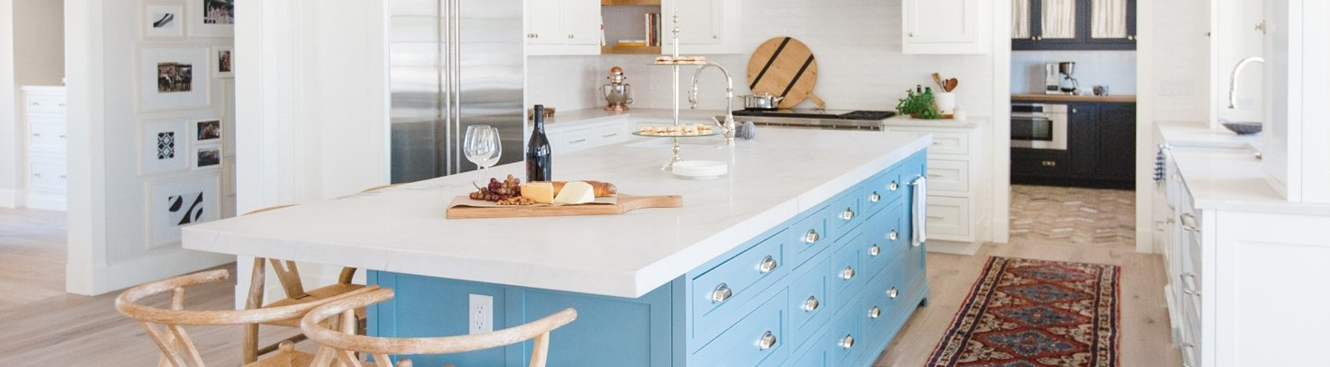 replacement kitchen cupboard doors exeter custom cabinet doors for sale the door stop replacement kitchen cupboard doors exeter custom cabinet doors for sale the door stop
